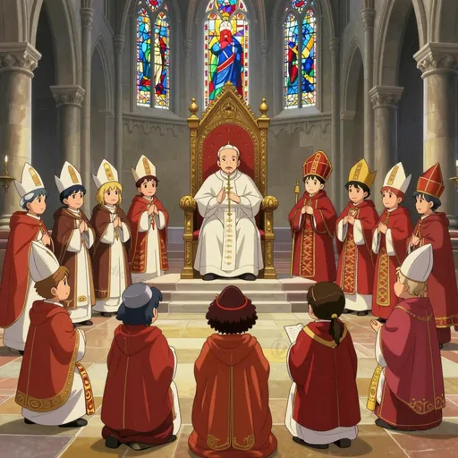 innocent iii