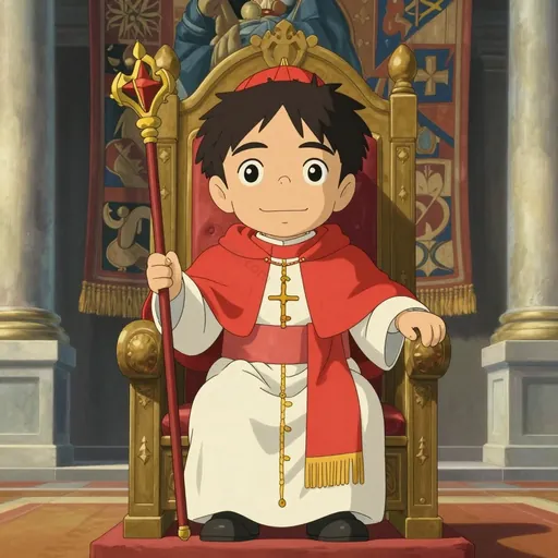 innocent viii