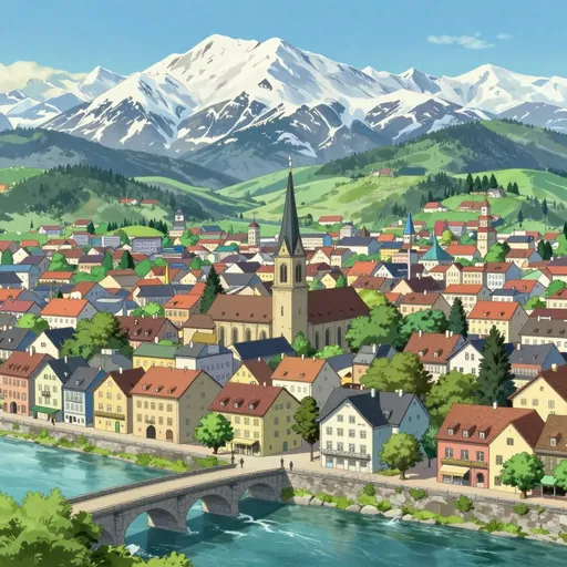 innsbruck