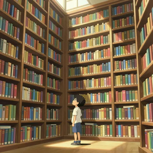 innumerable