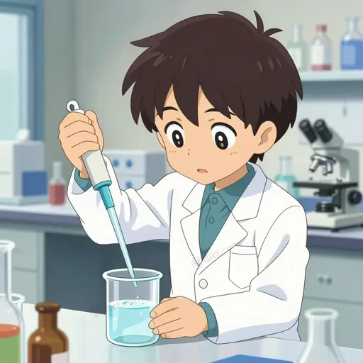 inoculant