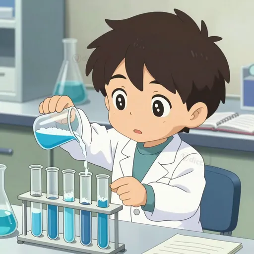 inorganic phosphate