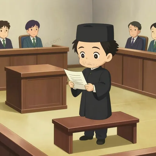 inquest