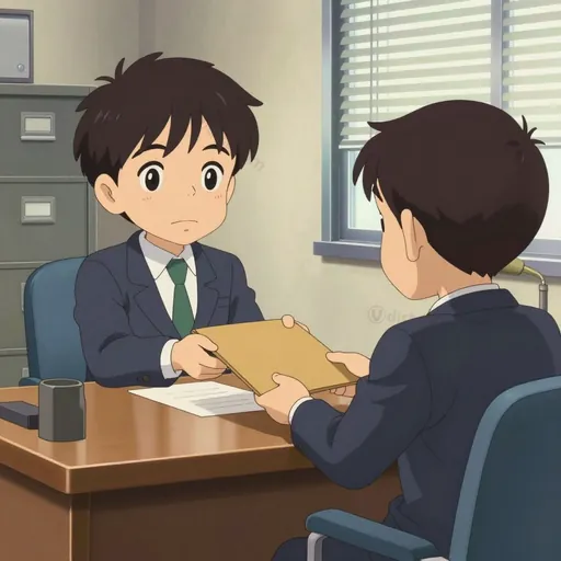 inquiry agent