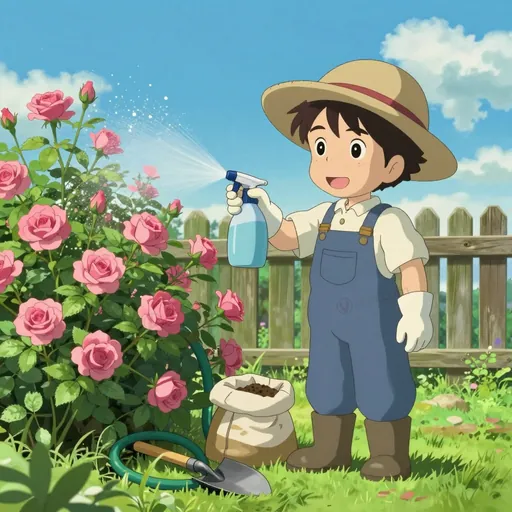 insecticidal