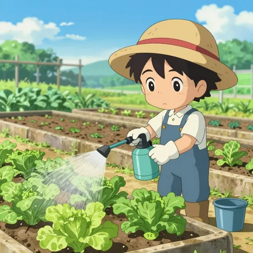 insecticidally