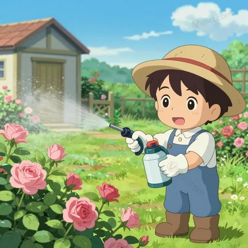insecticide