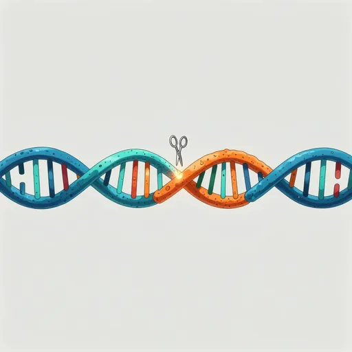insertional mutagenesis