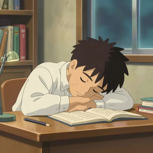insomuch