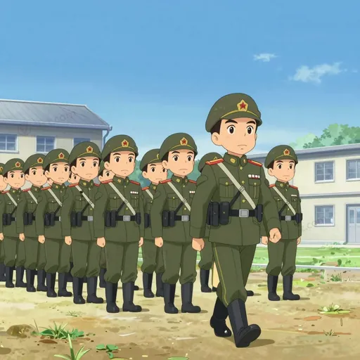 inspection