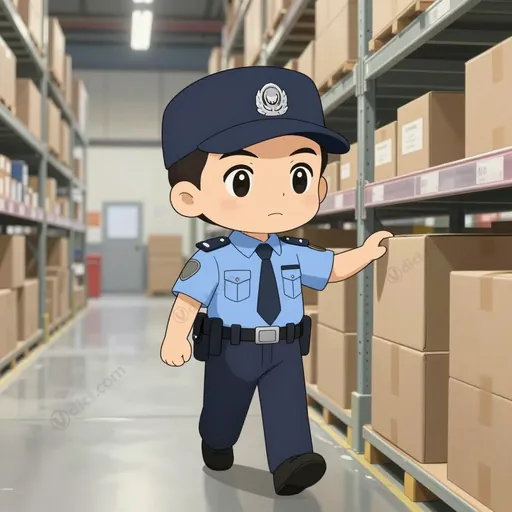 inspective