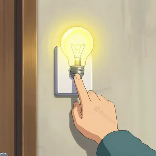 instantaneity
