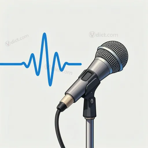 instantaneous sound pressure