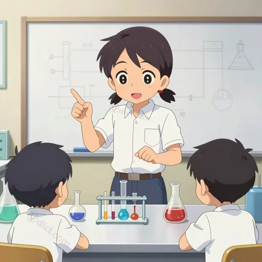 instructively