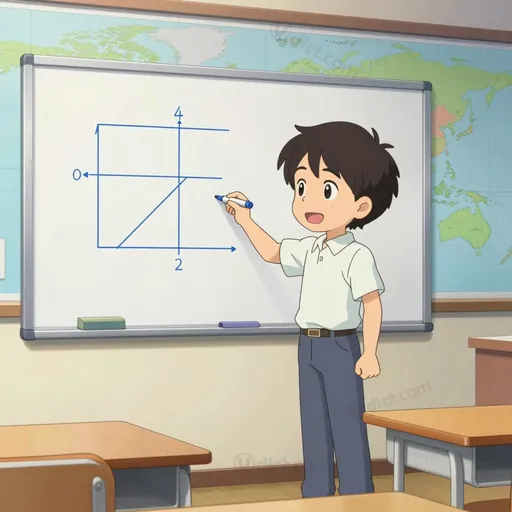 instructor