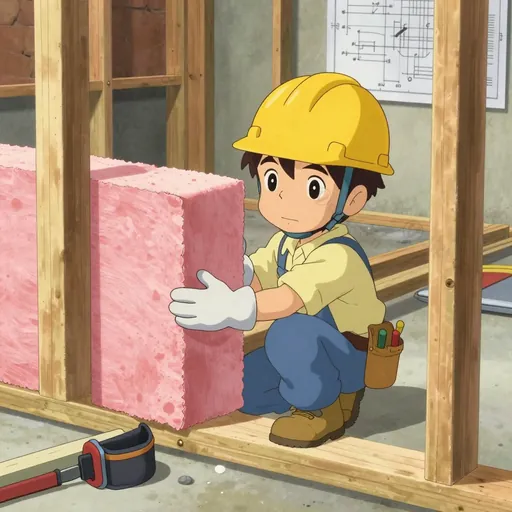 insulant