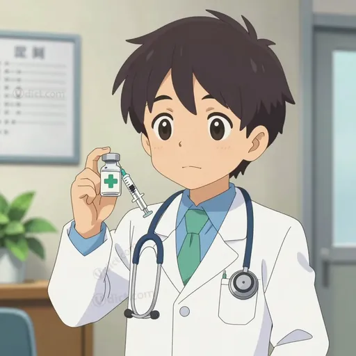 insulin