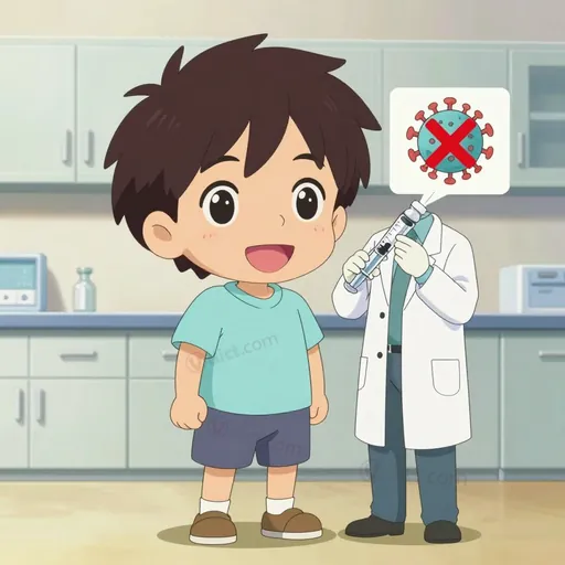 insusceptible