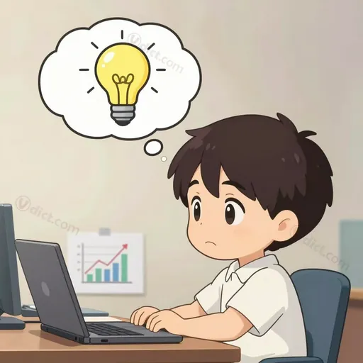 intangible asset