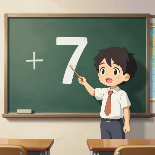 integer