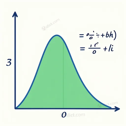 integral