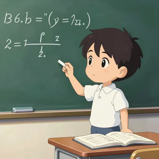 integral calculus