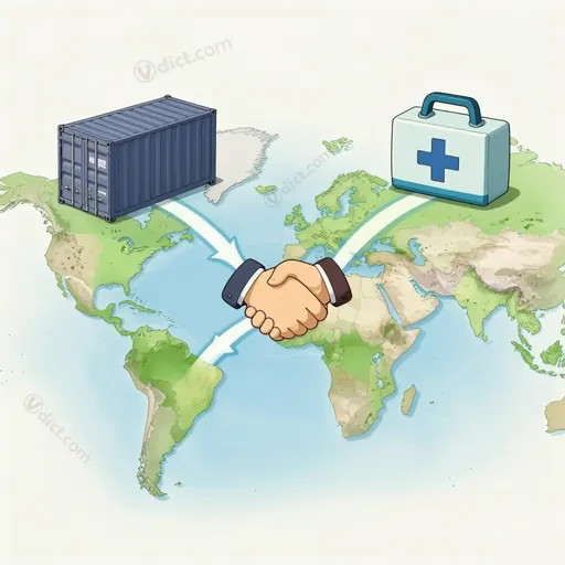 integrated logistic support