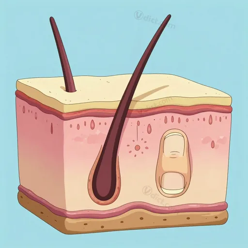 integumentary