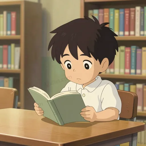 intellectual nourishment