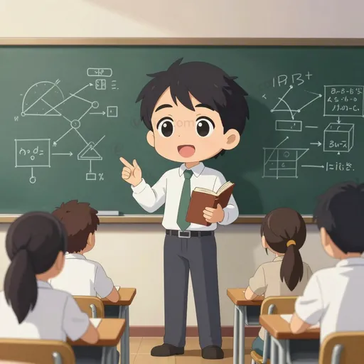 intellectualise