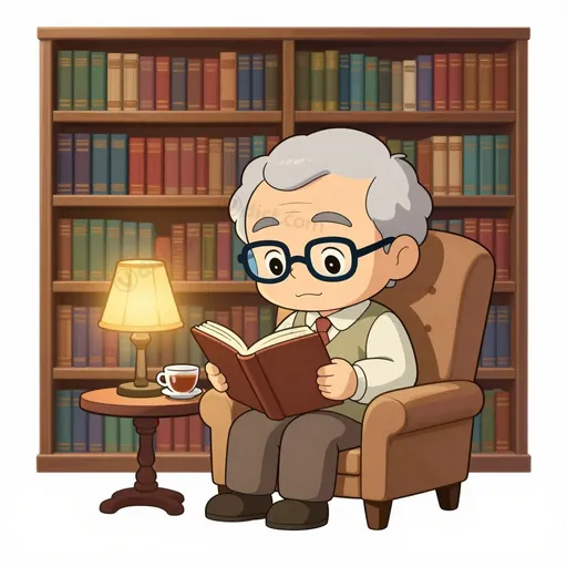 intellectualism