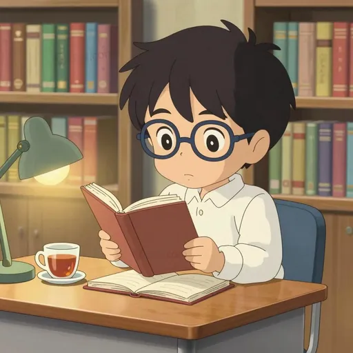 intellectualist