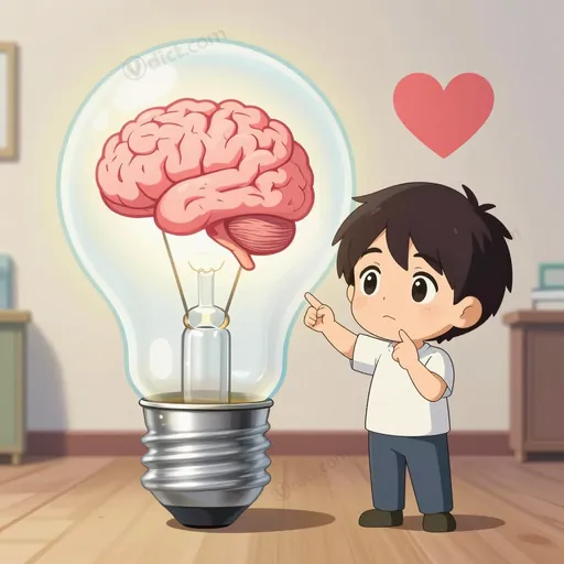 intellectualistic