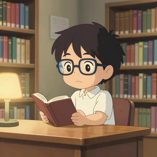 intellectuality