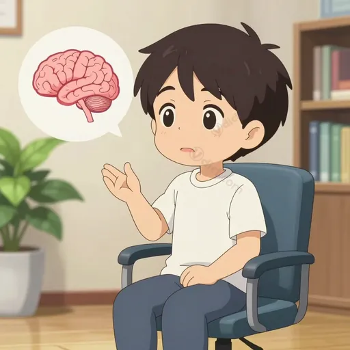 intellectualization