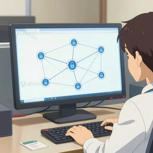 intelnet
