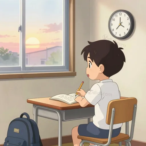 intend