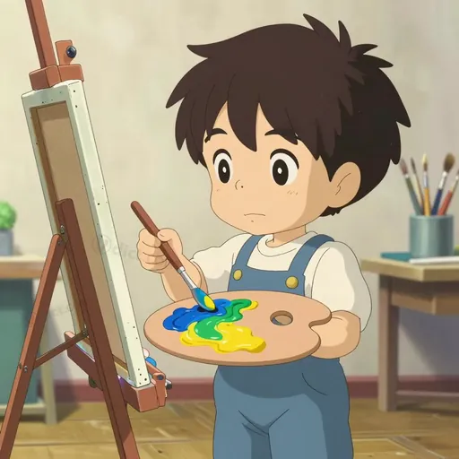 interblend