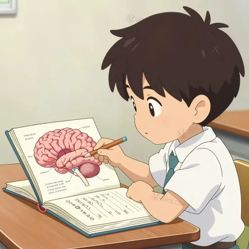 interbrain