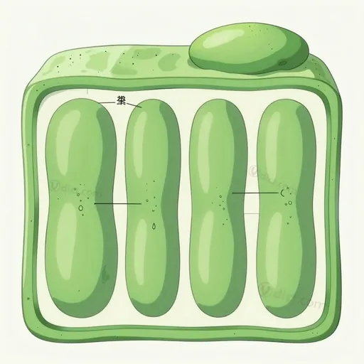 intercellular