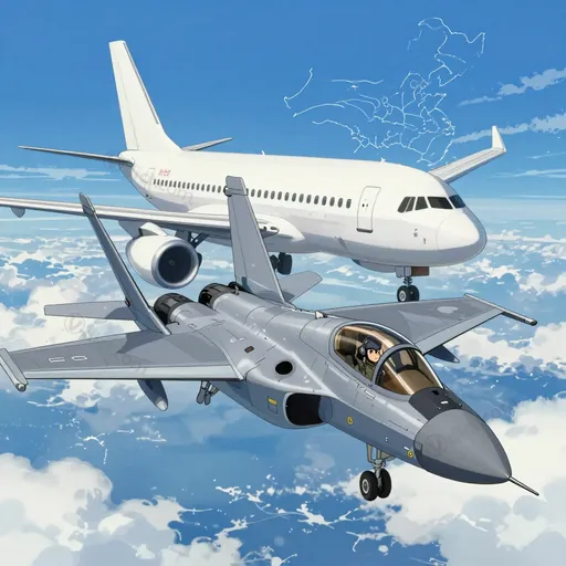 intercept