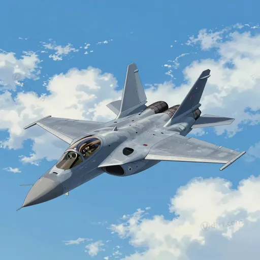 interceptor