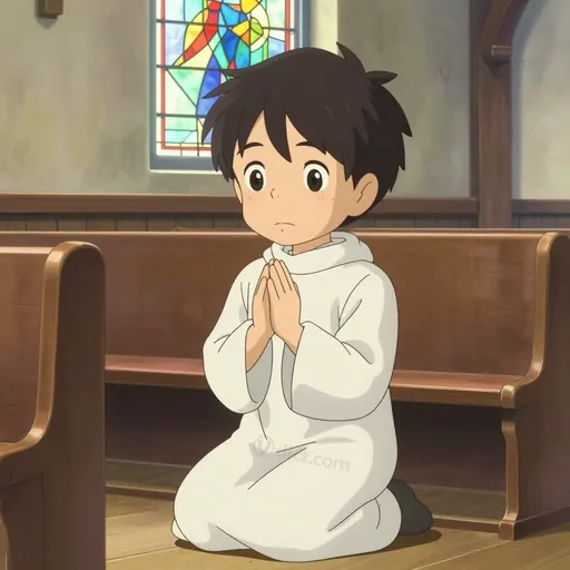 intercessory