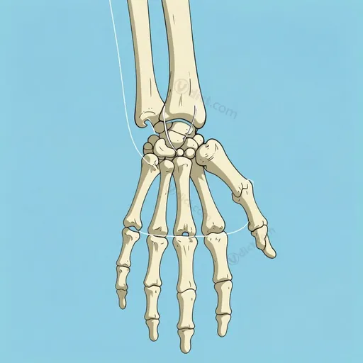 interconnect