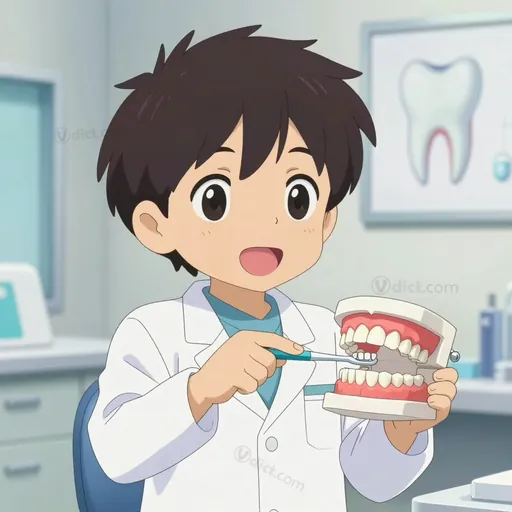 interdental