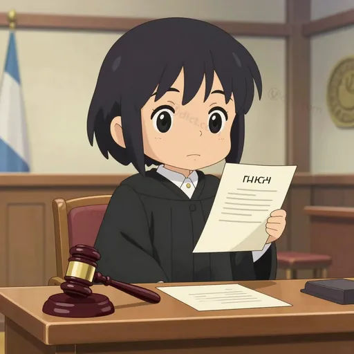 interdict