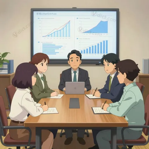 interest group