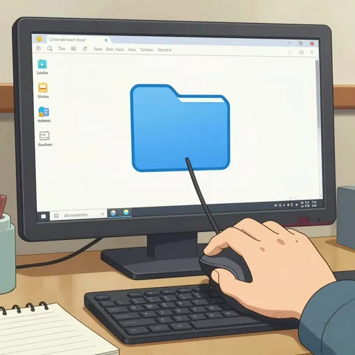 interface