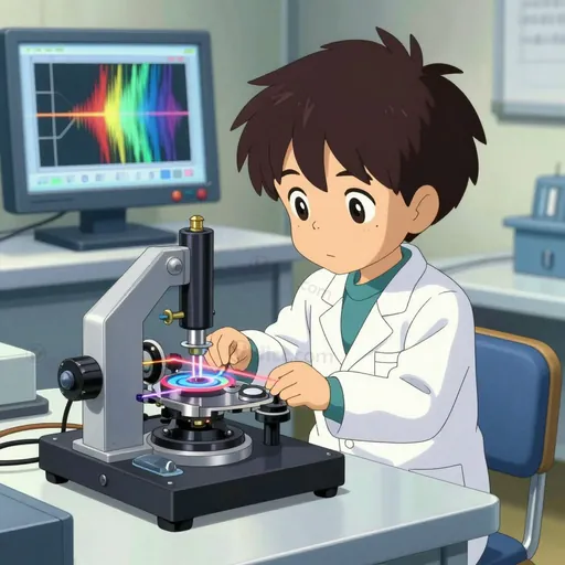 interferometer