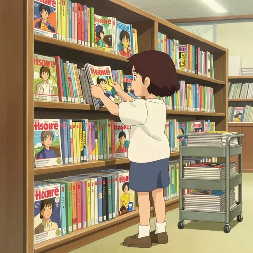 interfile
